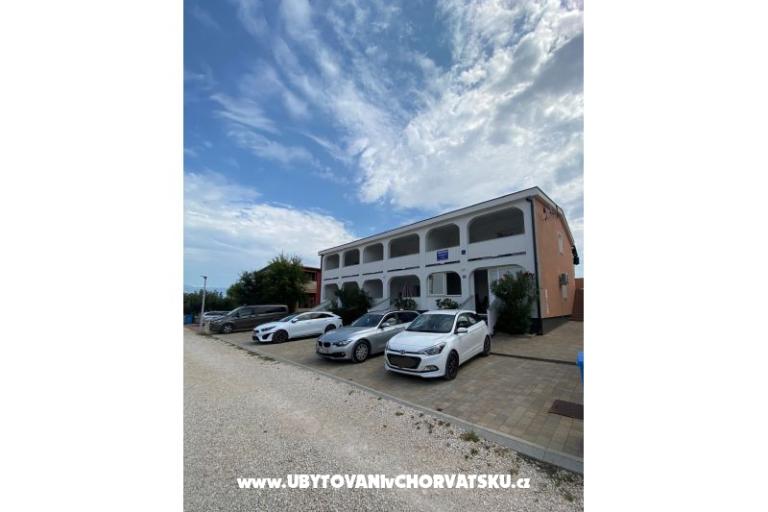 Appartements Dragicevic – foto 20