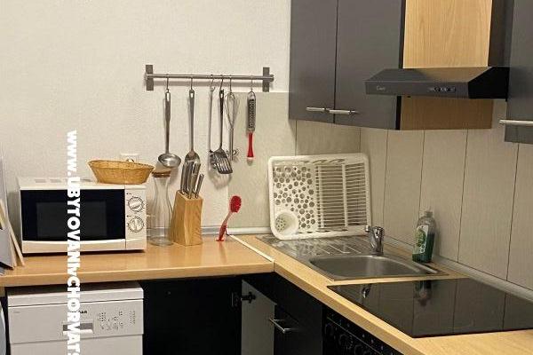 Appartements Dragicevic – foto 3