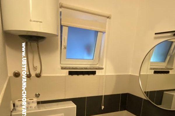 Appartements Dragicevic – foto 4