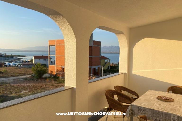 Appartements Dragicevic – foto 7