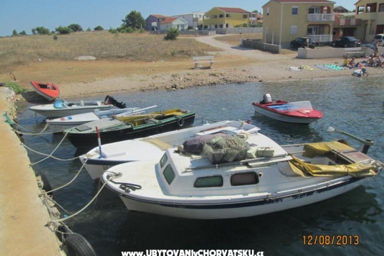 Appartements Dragicevic – foto 8