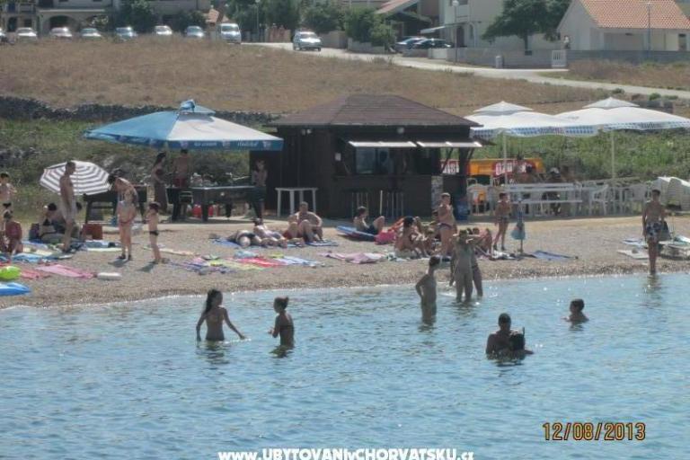 Appartements Dragicevic – foto 9