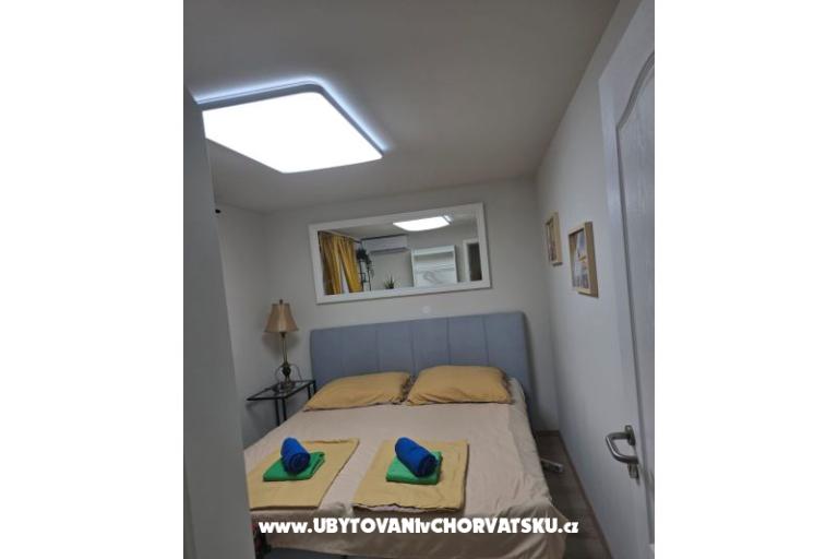 Enjoy the Silence – foto 13