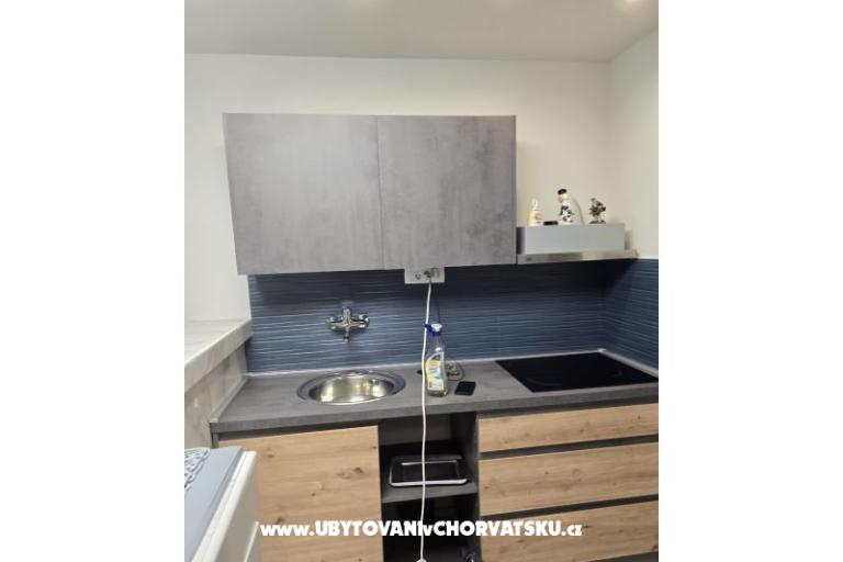 Enjoy the Silence – foto 5