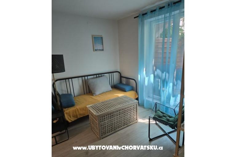 Enjoy the Silence – foto 7