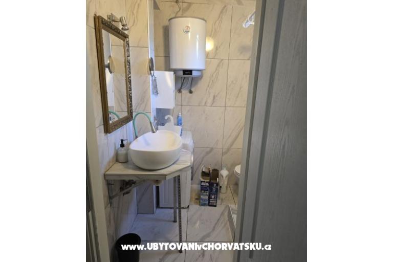 Enjoy the Silence – foto 8