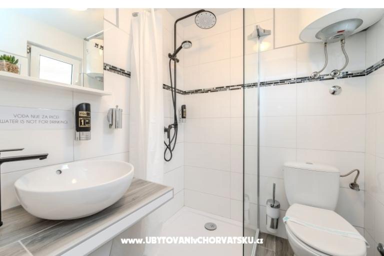 Guesthouse Kod Spavalice  – foto 14