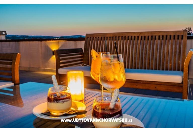 Guesthouse Kod Spavalice  – foto 15