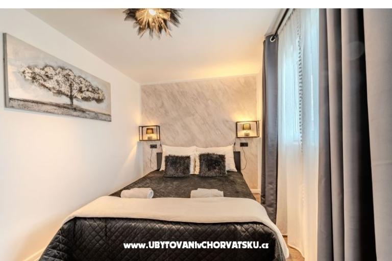 Guesthouse Kod Spavalice  – foto 19