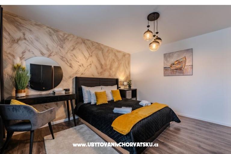 Guesthouse Kod Spavalice  – foto 8