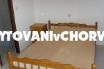Appartements &amp; Chambres Halavuk – foto 3