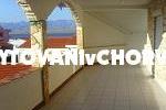Appartements &amp; Chambres Halavuk – foto 6