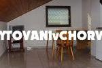 Appartements &amp; Chambres Halavuk – foto 7