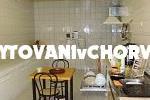 Appartements &amp; Chambres Halavuk – foto 8