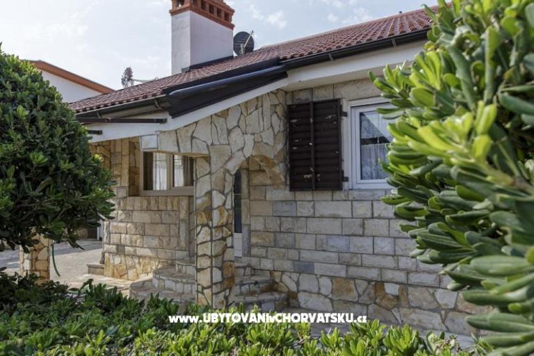 Maison Paul – foto 10