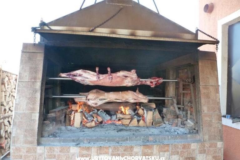 Maison Paul – foto 11