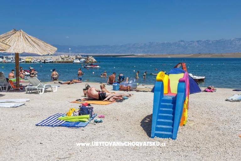 Maison Paul – foto 12