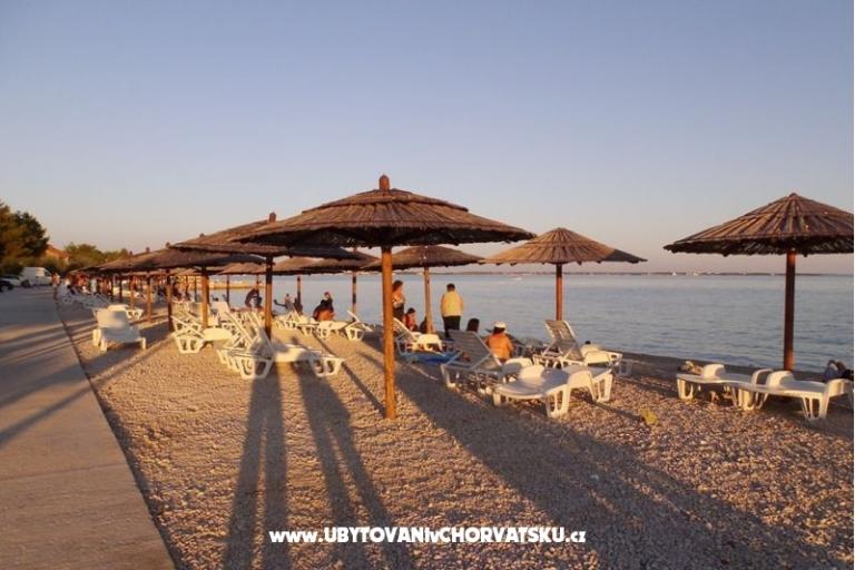 Maison Paul – foto 13