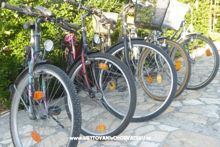 Maison Paul – foto 14