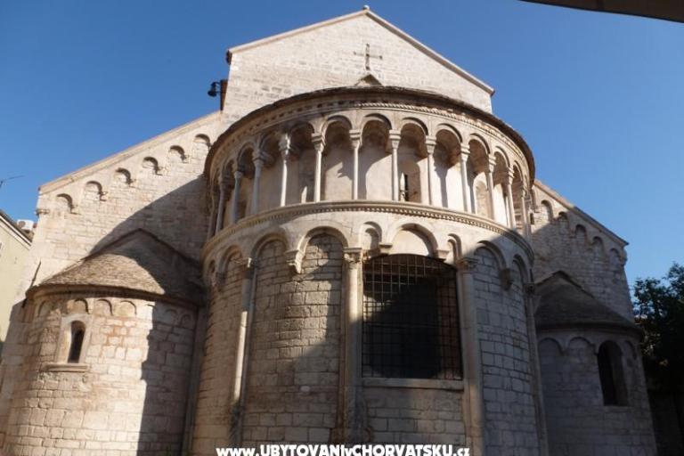 Maison Paul – foto 15