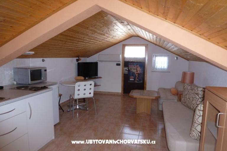 Maison Paul – foto 16