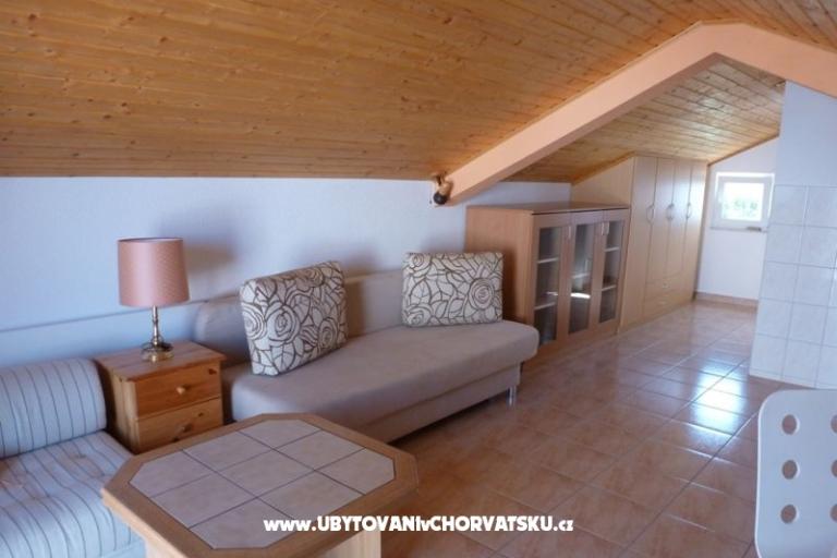 Maison Paul – foto 17