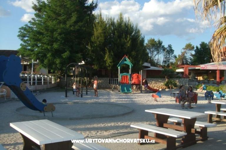 Maison Paul – foto 18