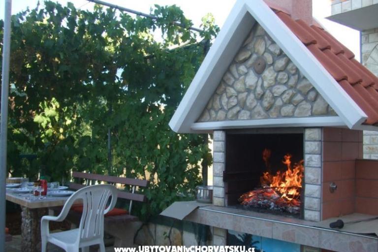 Maison Paul – foto 2