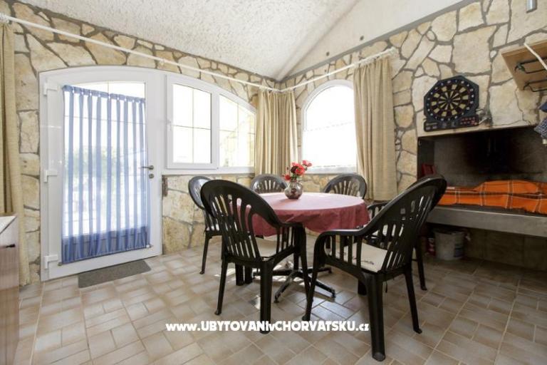 Maison Paul – foto 3