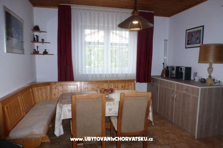 Maison Paul – foto 4