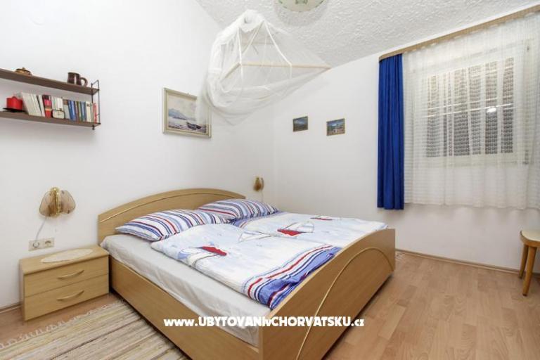 Maison Paul – foto 5