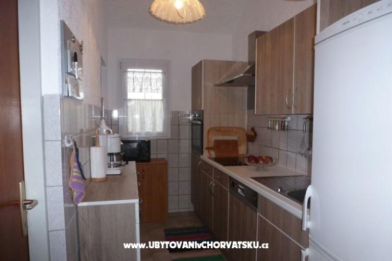 Maison Paul – foto 6