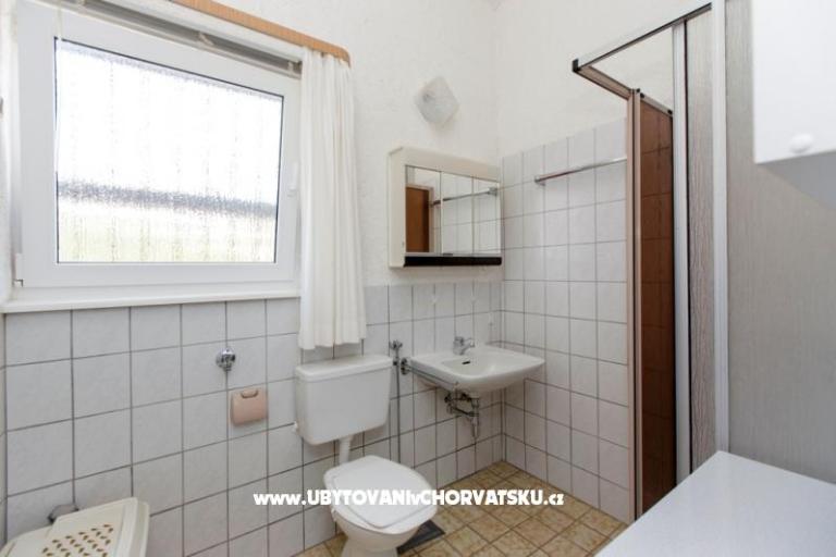 Maison Paul – foto 7