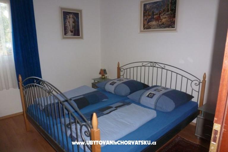 Maison Paul – foto 8