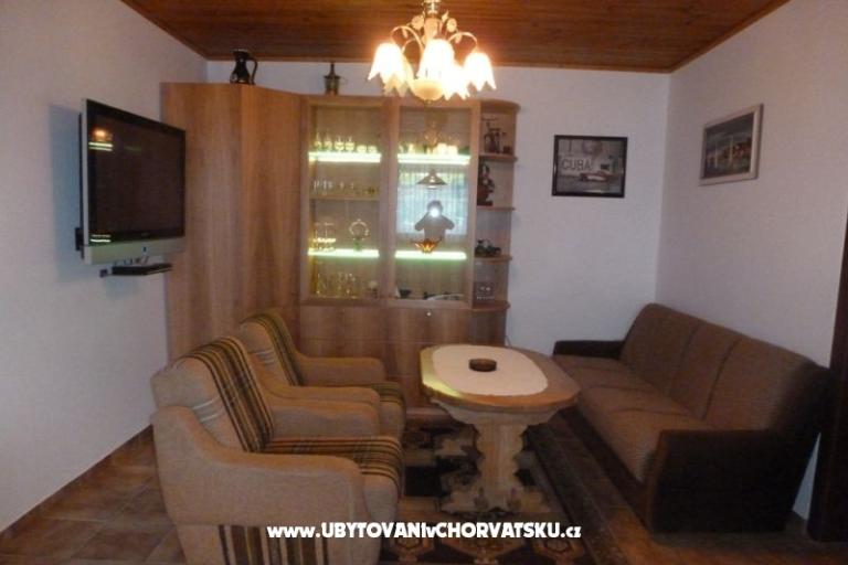 Maison Paul – foto 9