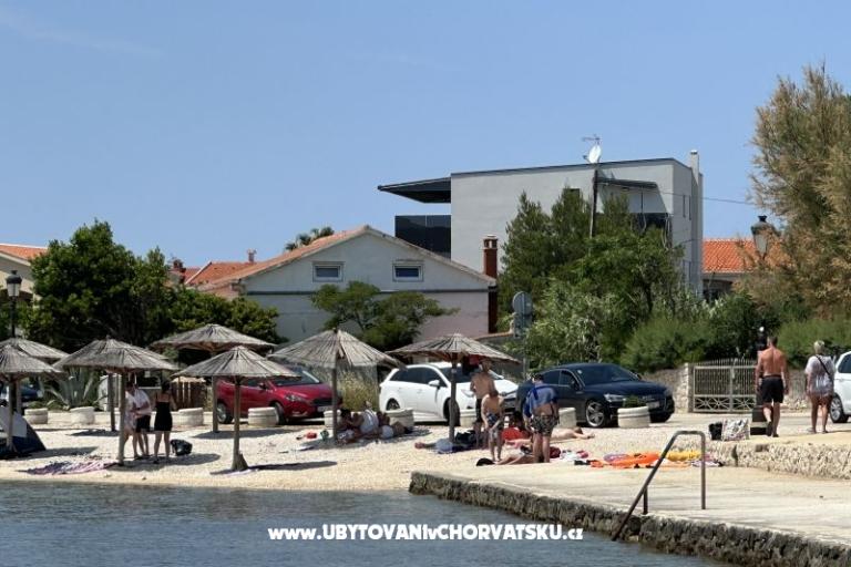 Maison Šijak – foto 9