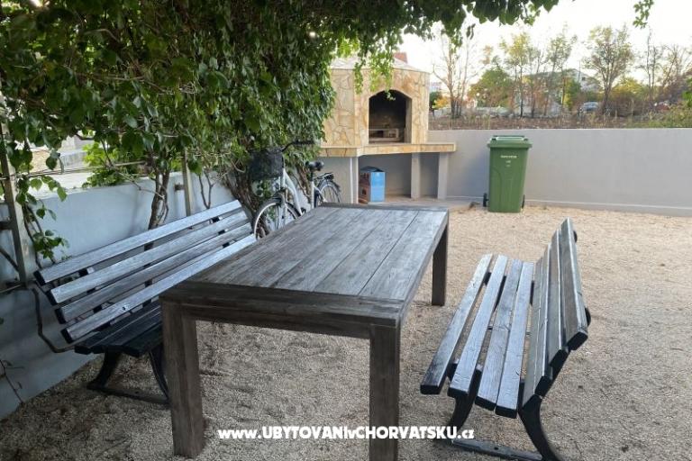 Maison Šijak – foto 10