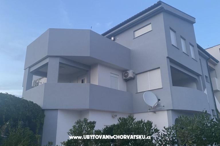 Maison Šijak – foto 11