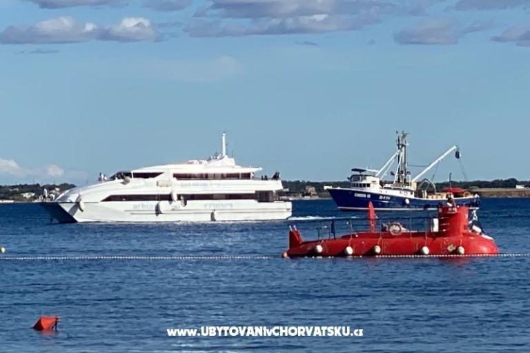 Maison Šijak – foto 4