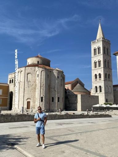 Maison Šijak – foto 8