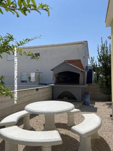 APARTMANI HELENA OASIS VIR – foto 10