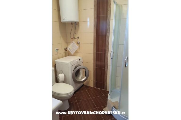 Maison Sabina – foto 10