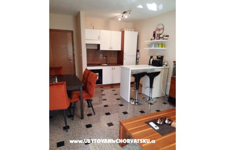 Maison Sabina – foto 11