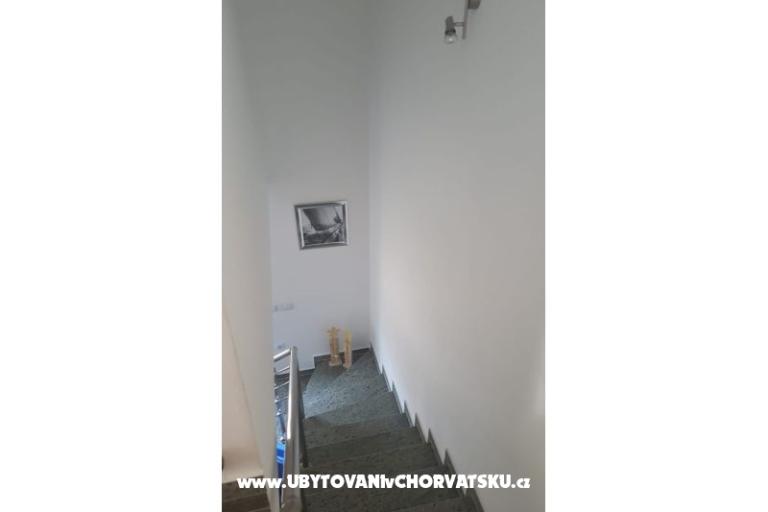 Maison Sabina – foto 12