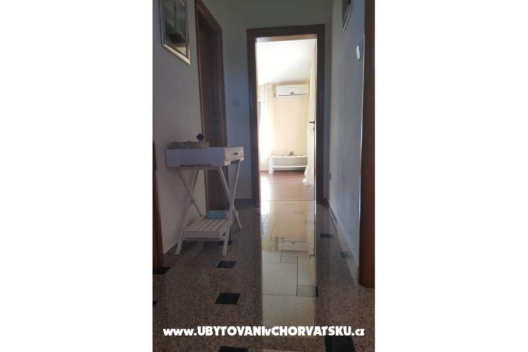 Maison Sabina – foto 13