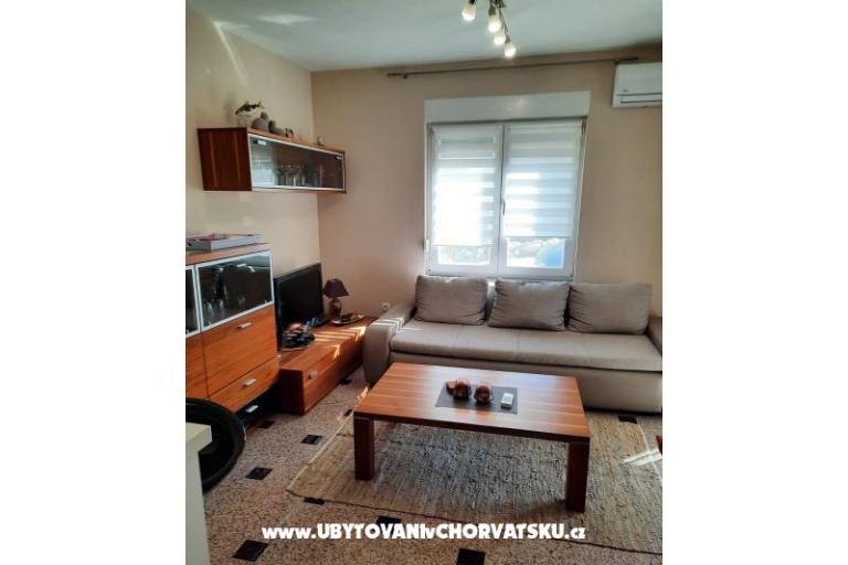 Maison Sabina – foto 14