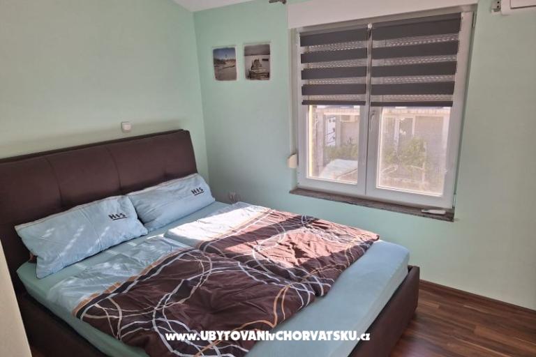 Maison Sabina – foto 15