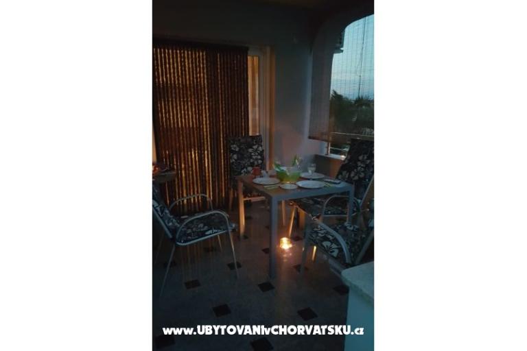 Maison Sabina – foto 18