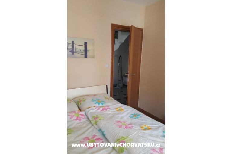 Maison Sabina – foto 19
