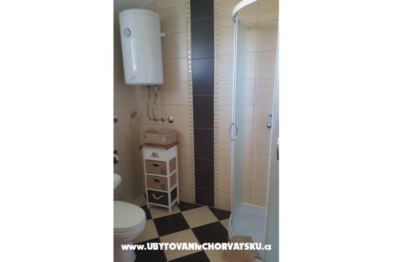 Maison Sabina – foto 21